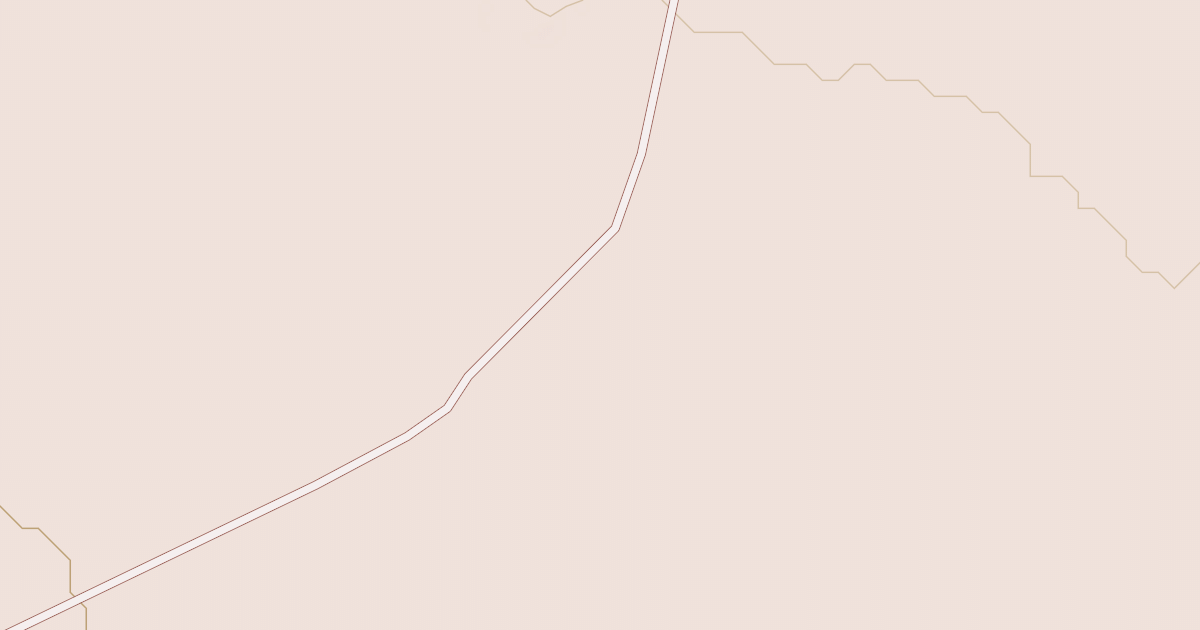 Map preview of BLM National GTLF Public Motorized Roads 3b30e3cb-cda3-4c5b-b747-9a1471bffef4