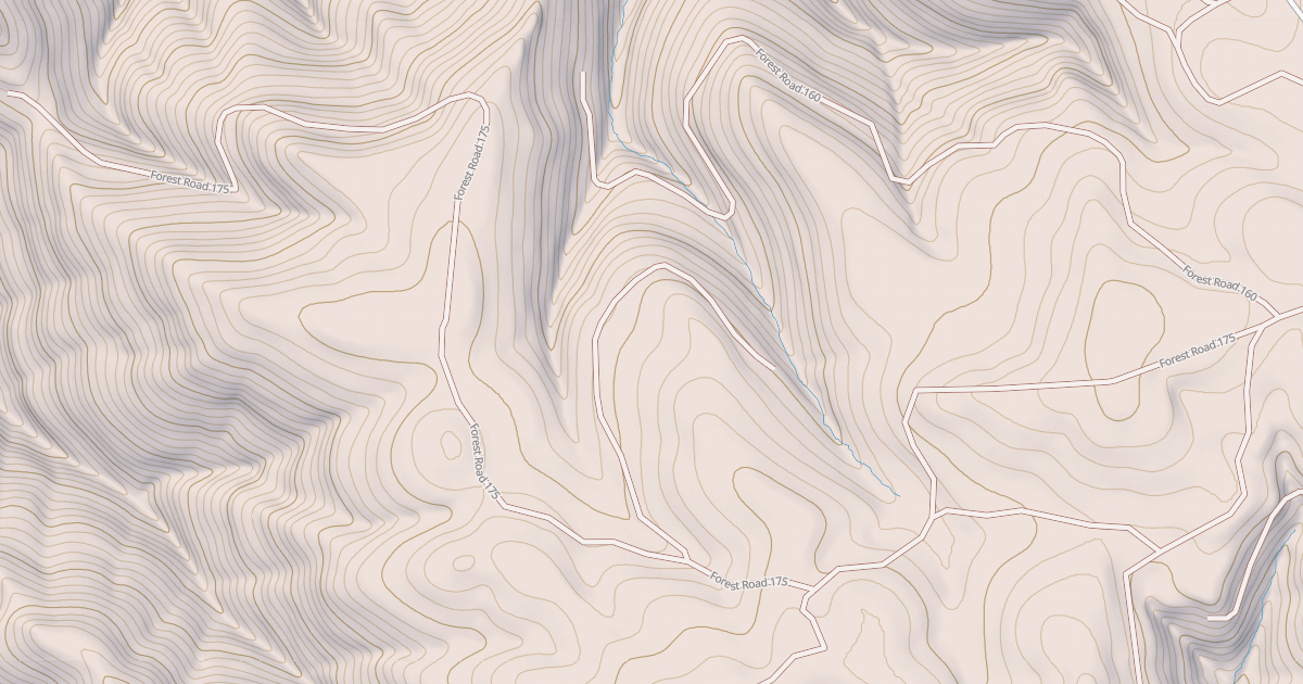 Map preview of S482 E FK CRAZYMAN