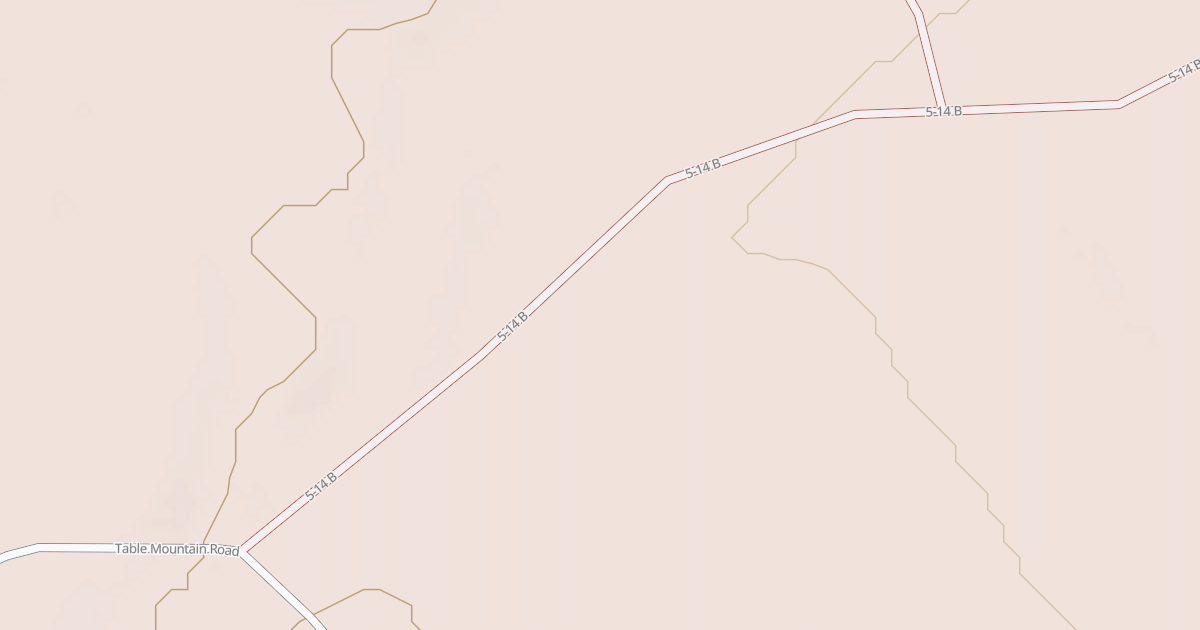 Map preview of BLM National GTLF Public Motorized Roads a208eb44-a239-4daf-a0dc-07f0235b8be8