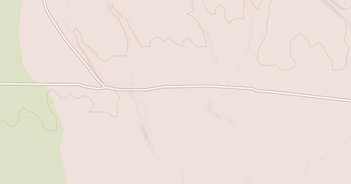 Map preview of BLM National GTLF Public Motorized Roads 24d962f6-eef0-458a-a873-2373aa0e5435