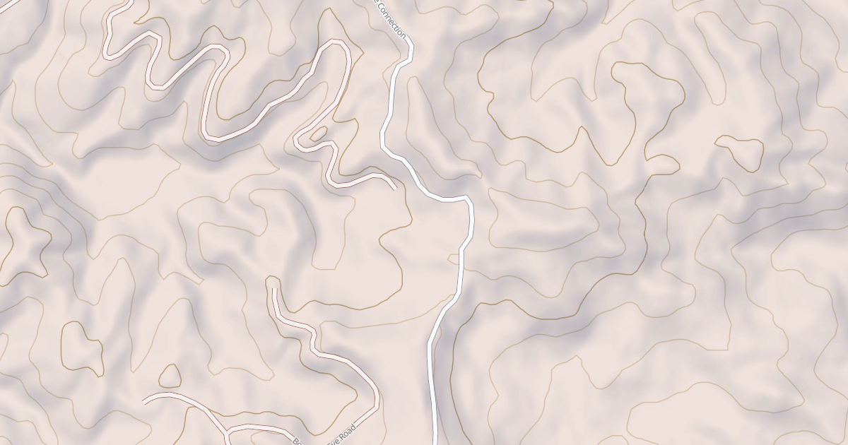 Map preview of DAN LEE CONNECTION