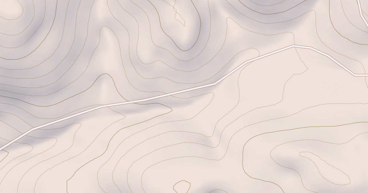 Map preview of USGS National Digital Trails 5c7d1bf8-5fbd-495a-872e-1cd861d62c86