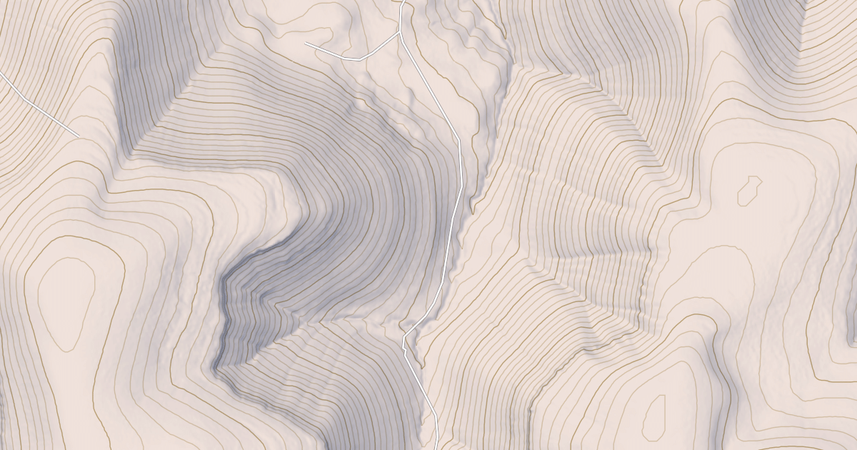 Map preview of USGS National Digital Trails 3366f994-d856-4f9d-ad52-e9aa30fff80c