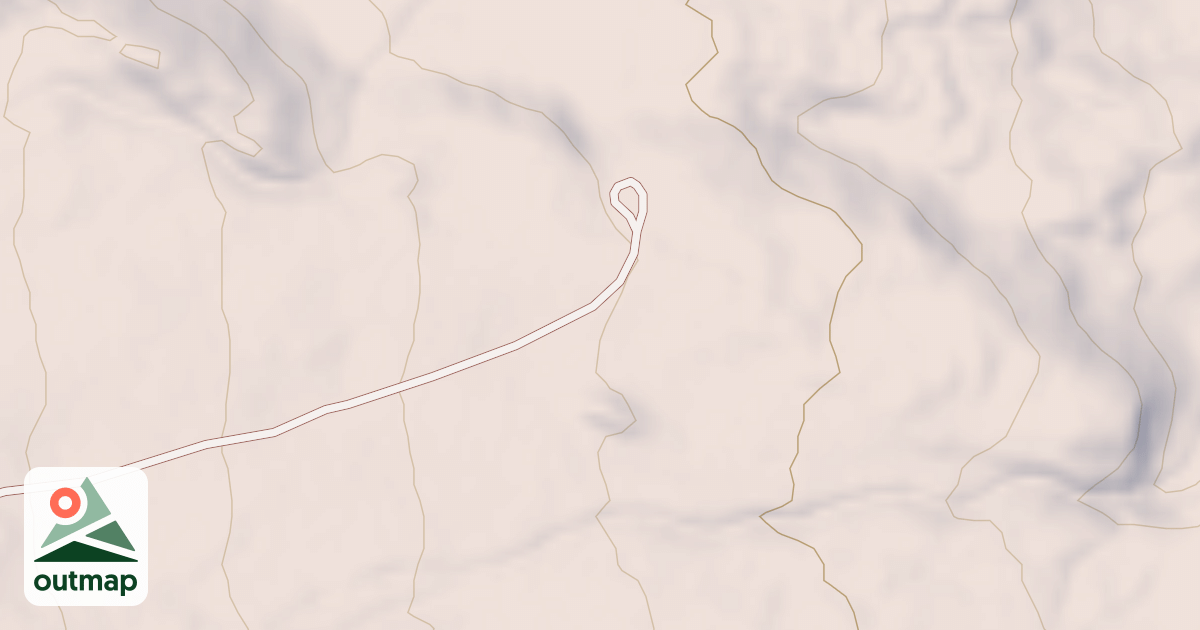 Map of 33e402a