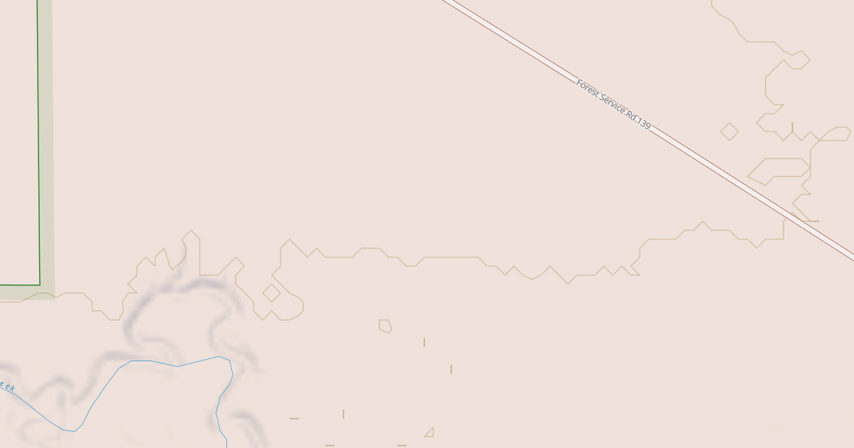 Map preview of 1621