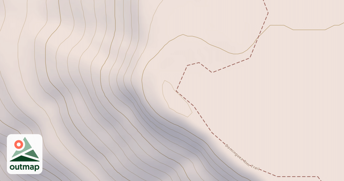 Map of USGS National Digital Trails 2c5e0e7c-81a8-4ba6-93bb-7fad0efde5b3