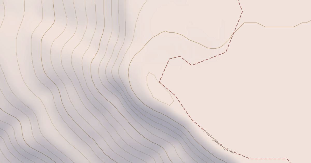 Map preview of USGS National Digital Trails 2c5e0e7c-81a8-4ba6-93bb-7fad0efde5b3