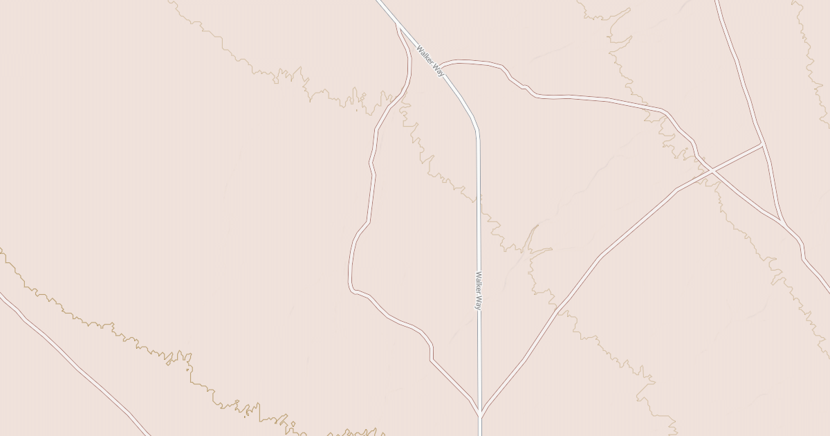 Map preview of BLM National GTLF Public Motorized Roads 6aa78a32-6375-4d54-9550-cad09a983d0c
