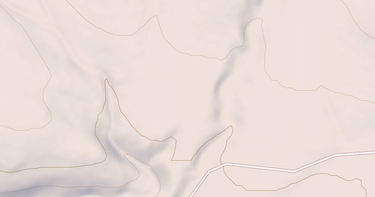 Map preview of BLM National GTLF Public Motorized Roads 2add31da-c20c-4808-990d-35b4f3b1b82e