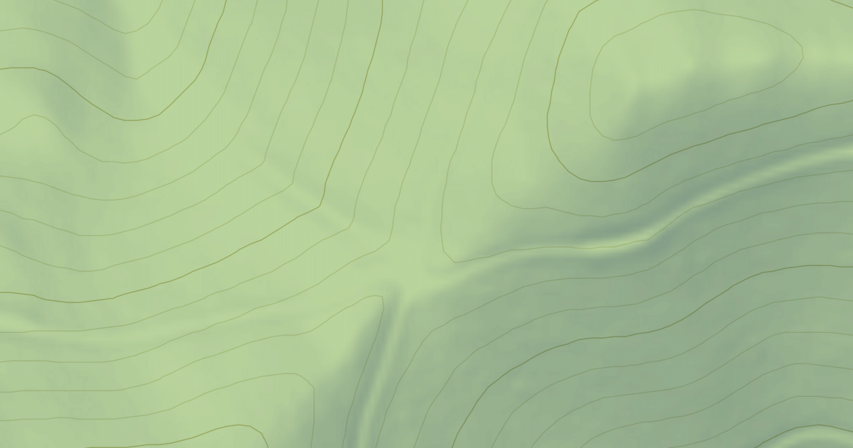 Map preview of LOWER CLEAR