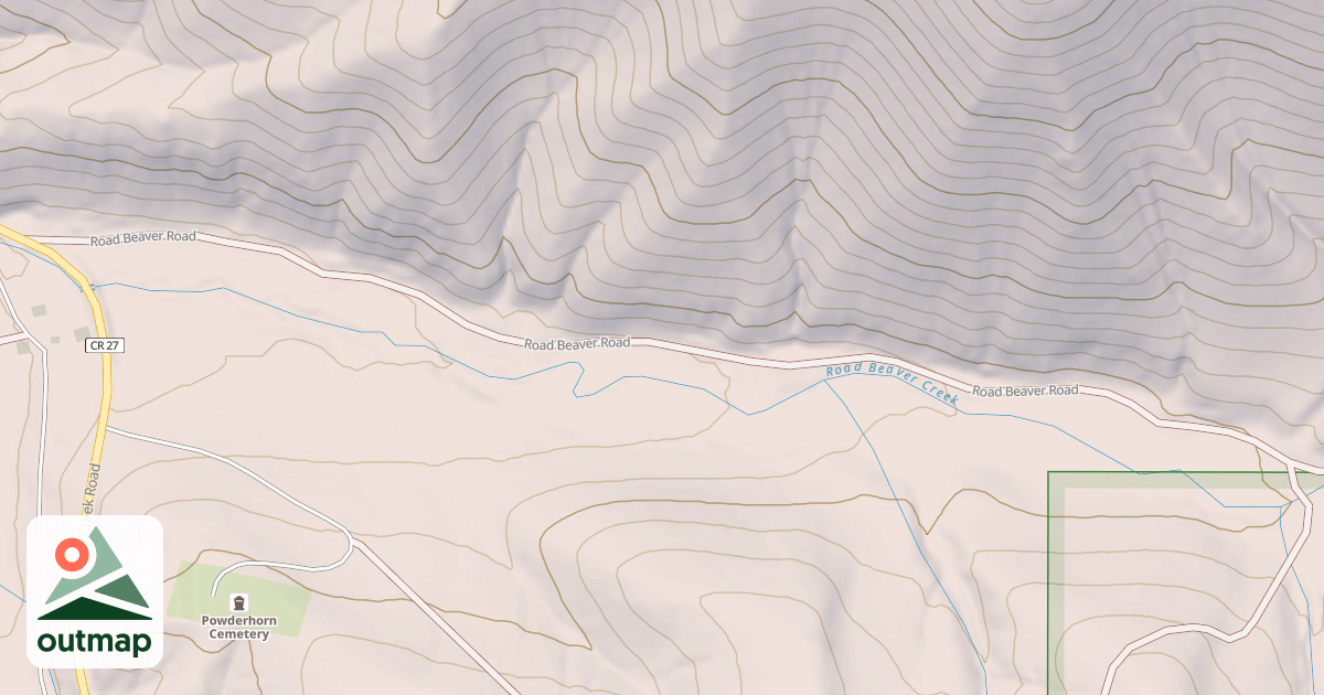 Map of BLM National GTLF Public Motorized Roads 443f86e3-bb49-4e69-bbeb-8267fad446a0
