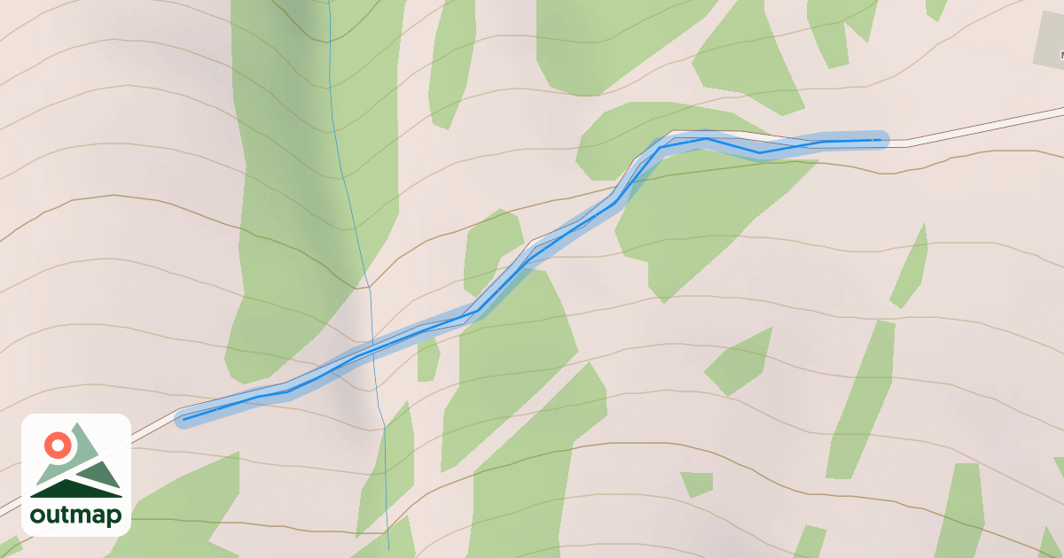 Map of Midway