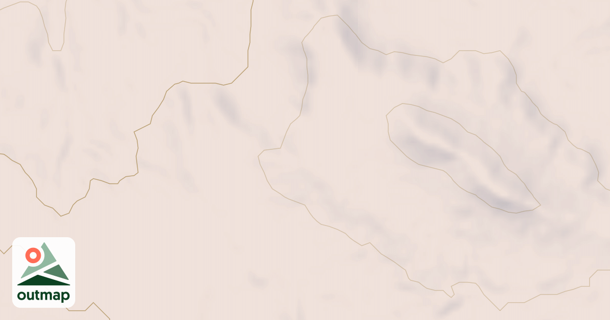 Map of USGS National Digital Trails 02b7be11-9f64-4200-99ca-3ad47e9c3cba