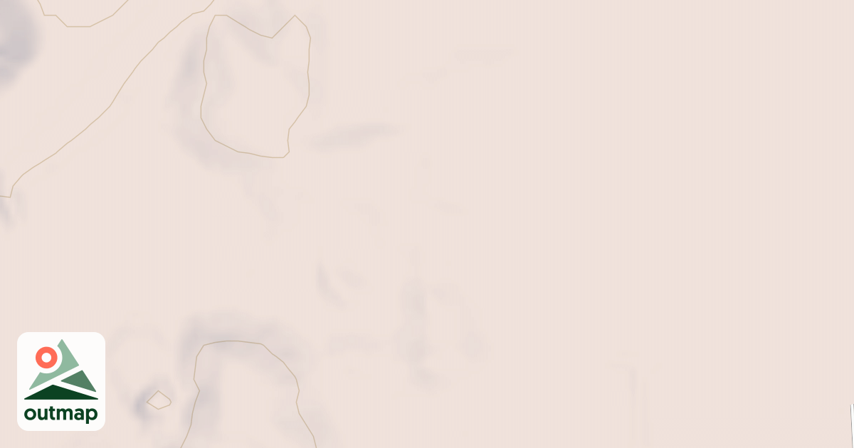 Map of Lp59
