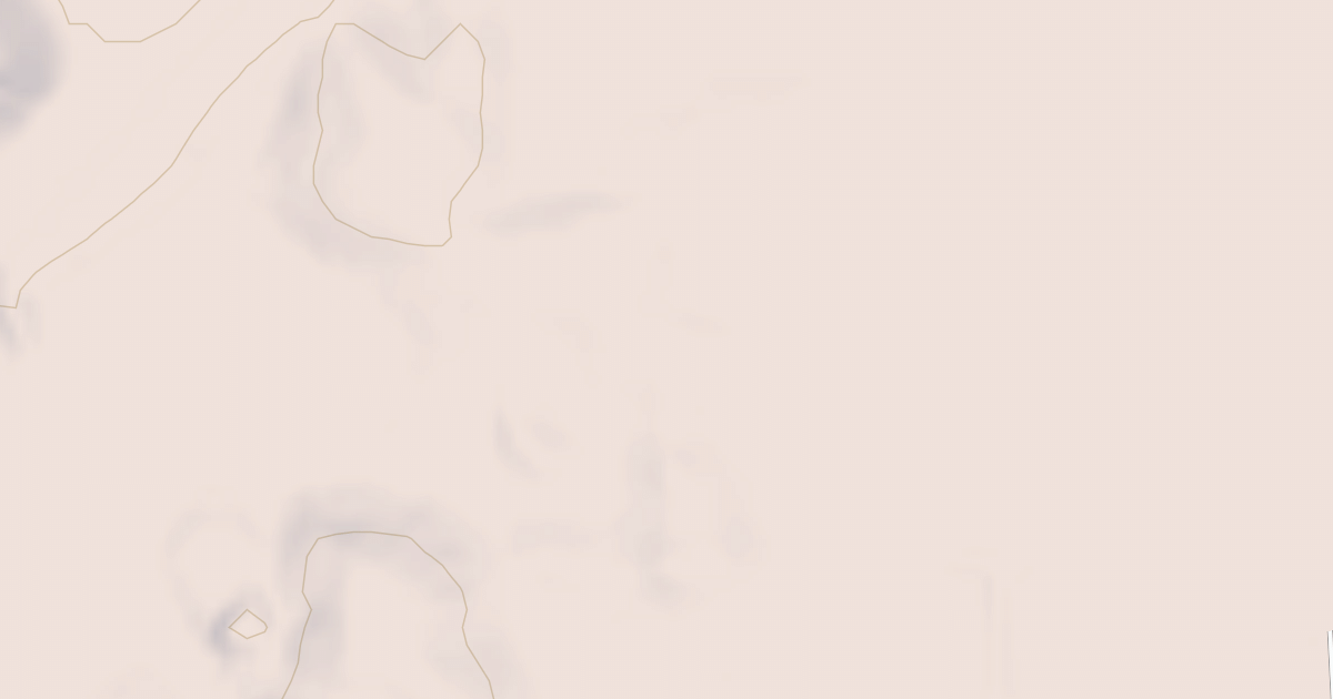 Map preview of Lp59