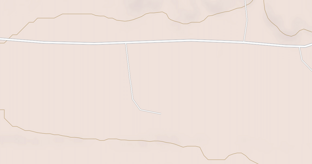 Map preview of BLM National GTLF Public Motorized Roads 3b3d3cba-b09c-4097-a455-7a2ec6773409