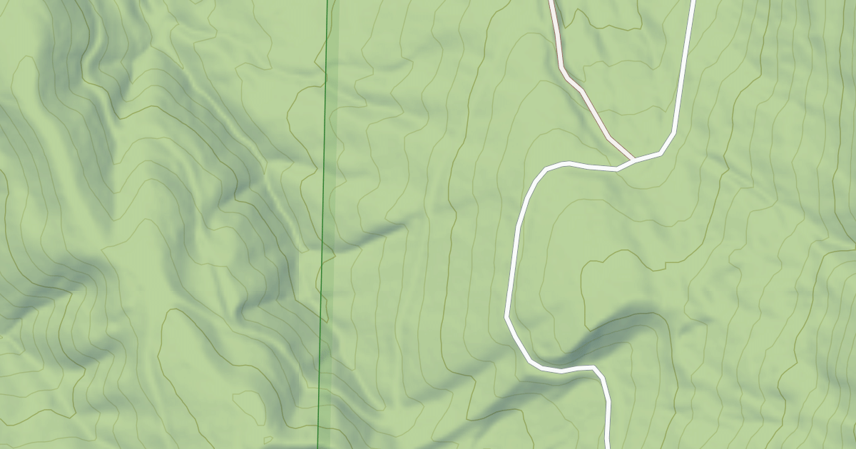 Map preview of GP DUDE