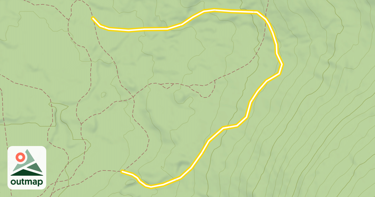 Map of 5