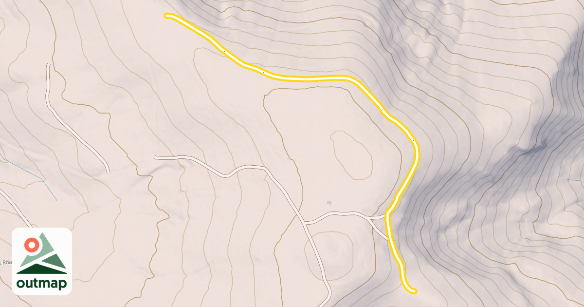 Map of 11B