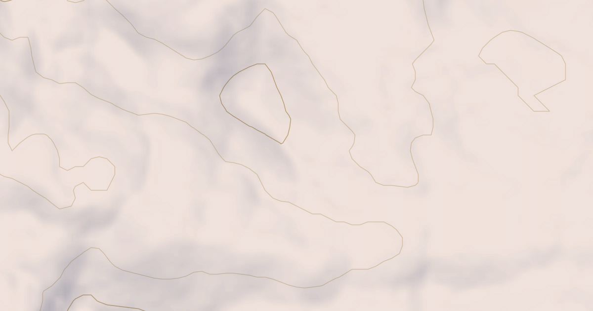 Map preview of Round River Drive