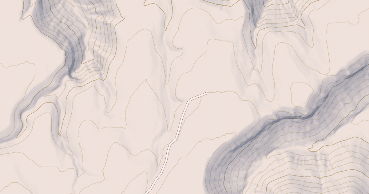 Map preview of BLM National GTLF Public Motorized Roads 25d24acc-a2a3-43aa-84c7-036104f4054d