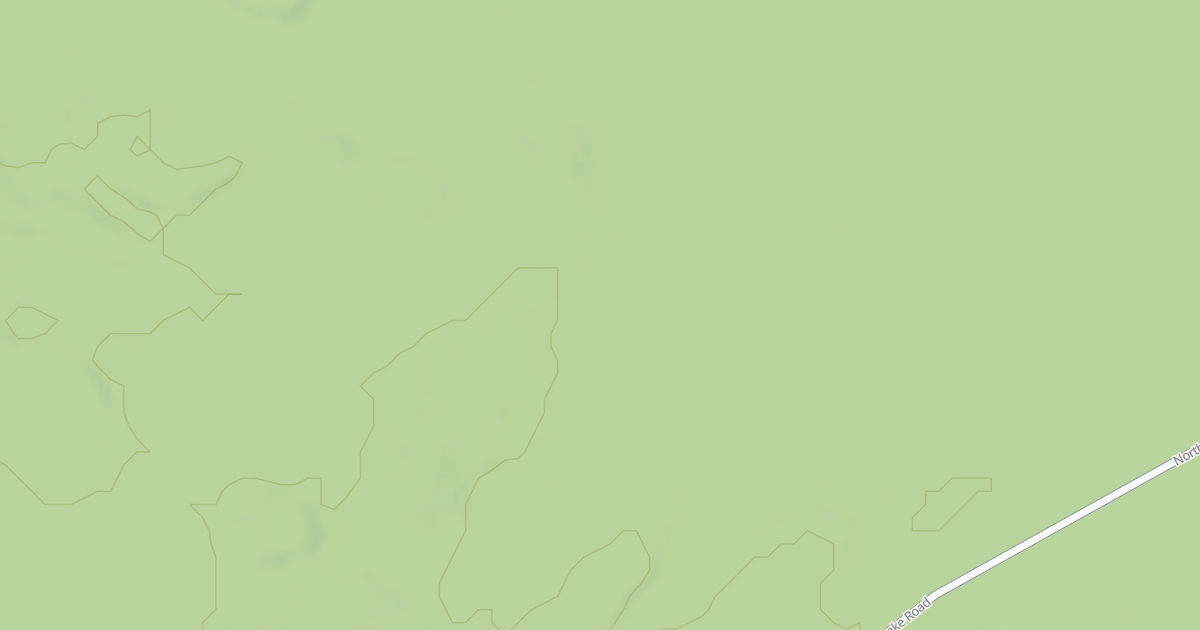 Map preview of FR 173E