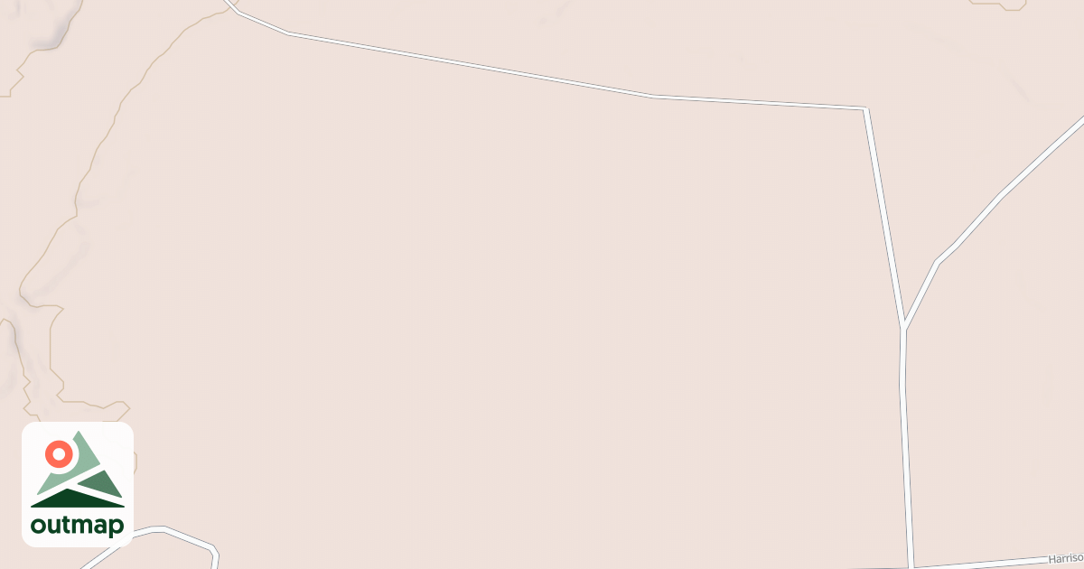 Map of 5367