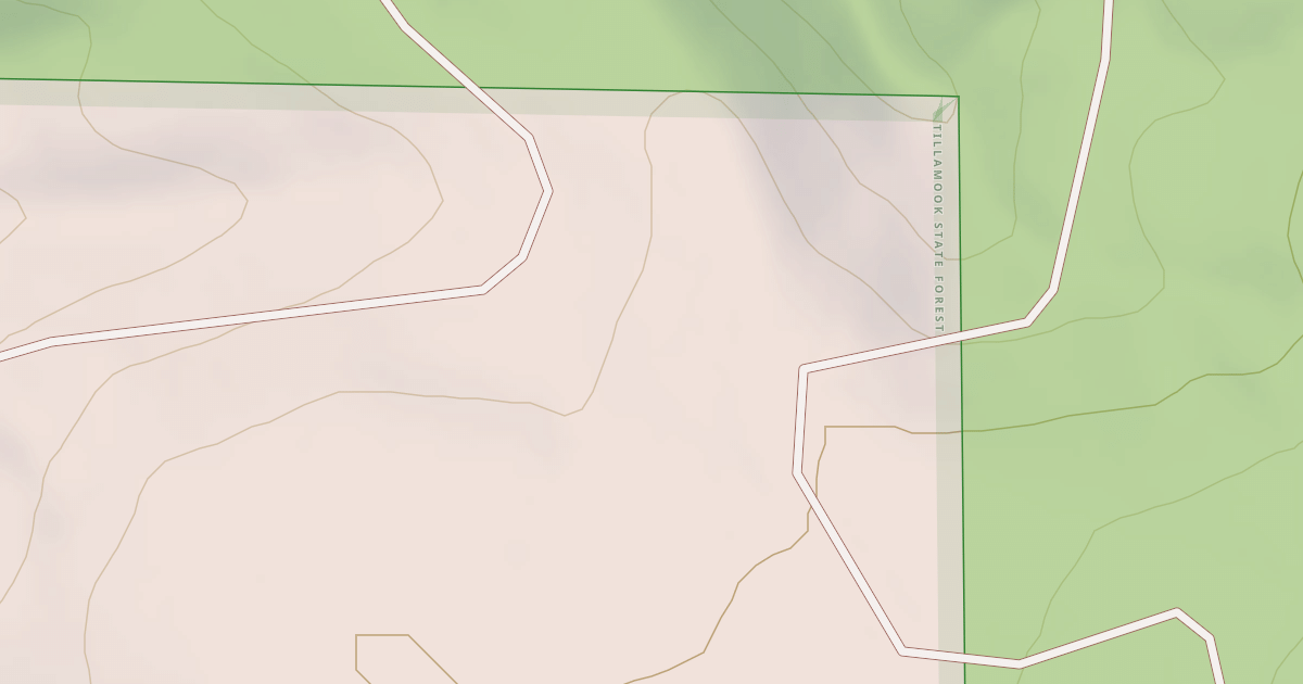 Map preview of Joel's Jaunt