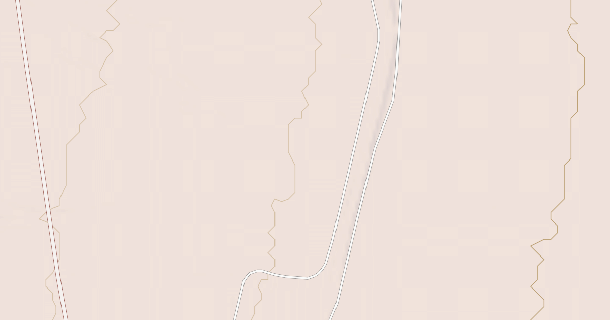 Map preview of BLM National GTLF Public Motorized Roads 06fdd60d-bd4a-46fd-9f36-3dfe544fb22a