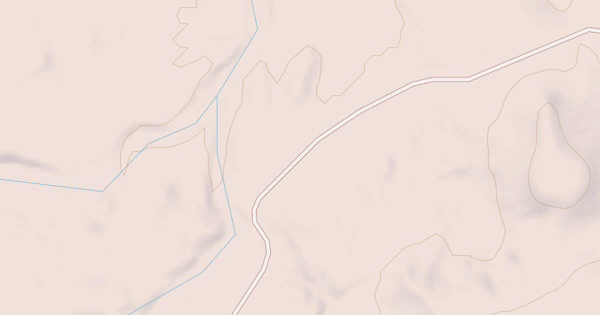 Map preview of 2043