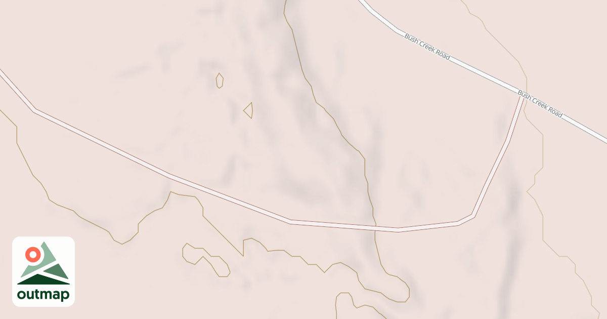 Map of Nfst-3354