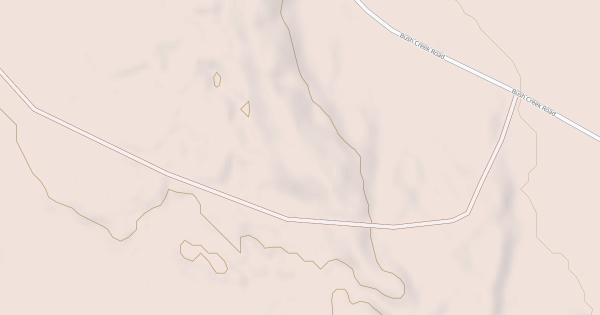 Map preview of Nfst-3354