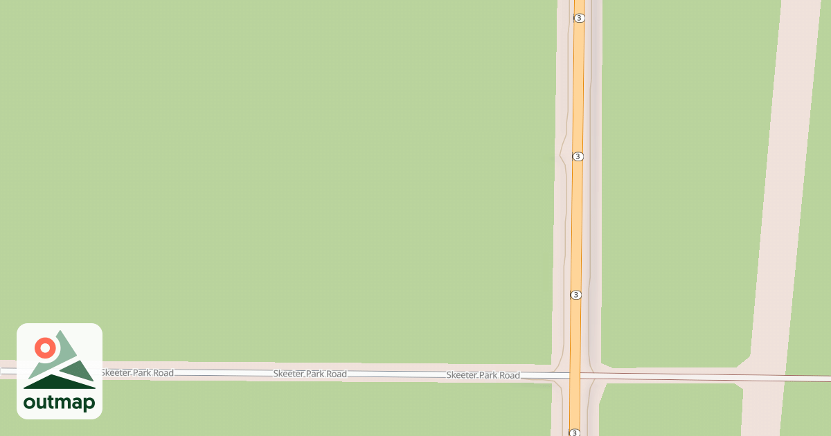 Map of 782A