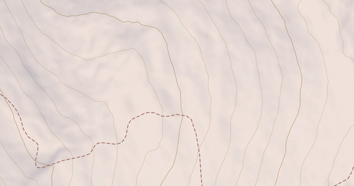Map preview of USGS National Digital Trails 71fecf99-9de5-4a75-b33e-98794e9cfd2c