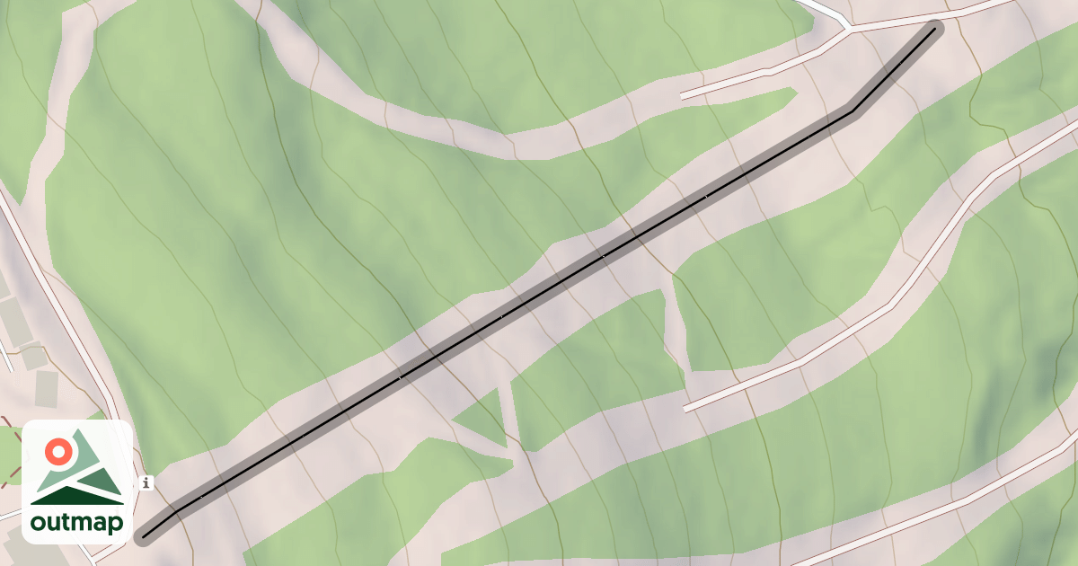 Map of Widowmaker