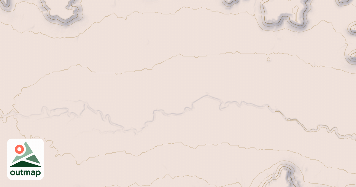 Map of BLM National GTLF Public Motorized Roads 17443bea-a5ff-41a5-a3dc-e933065274a8
