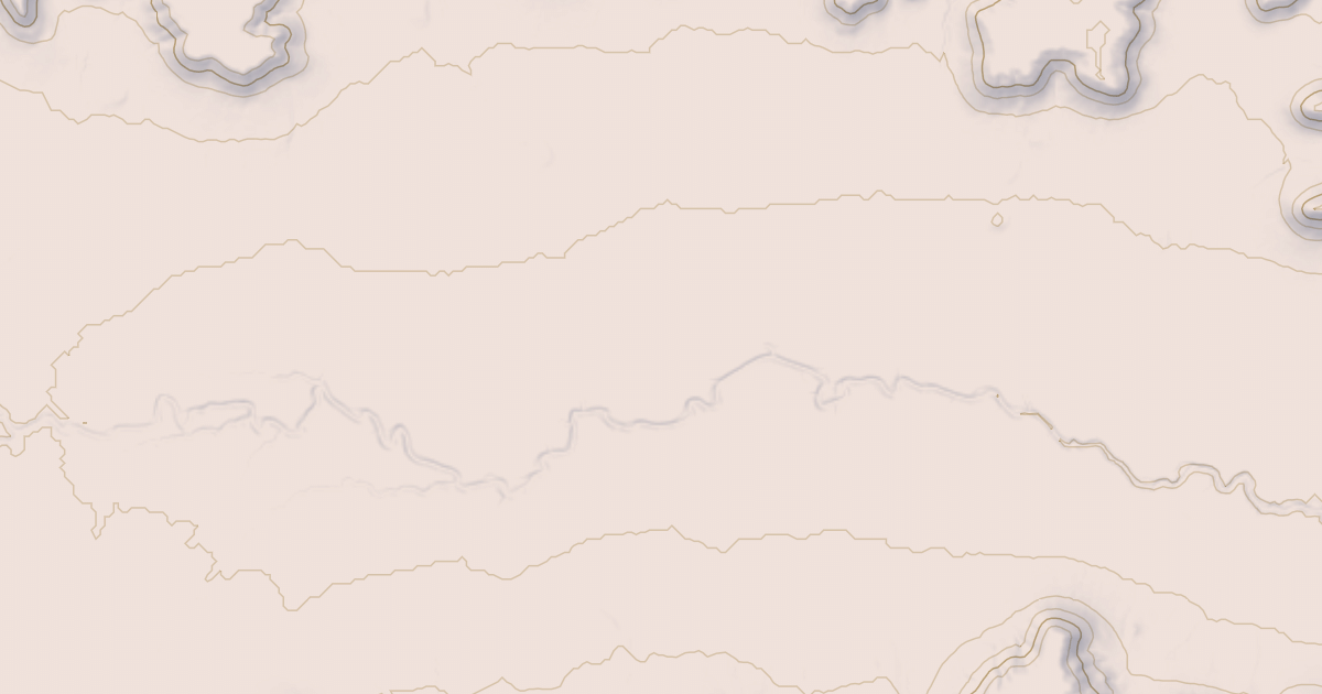 Map preview of BLM National GTLF Public Motorized Roads 17443bea-a5ff-41a5-a3dc-e933065274a8