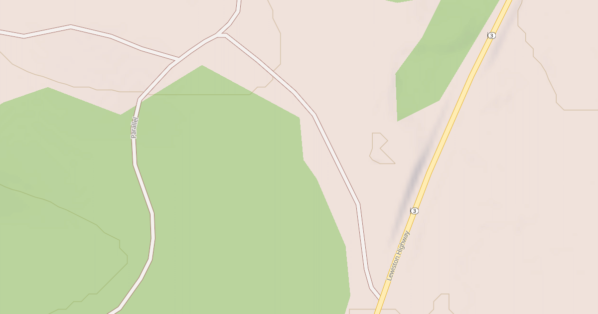 Map preview of ED-10