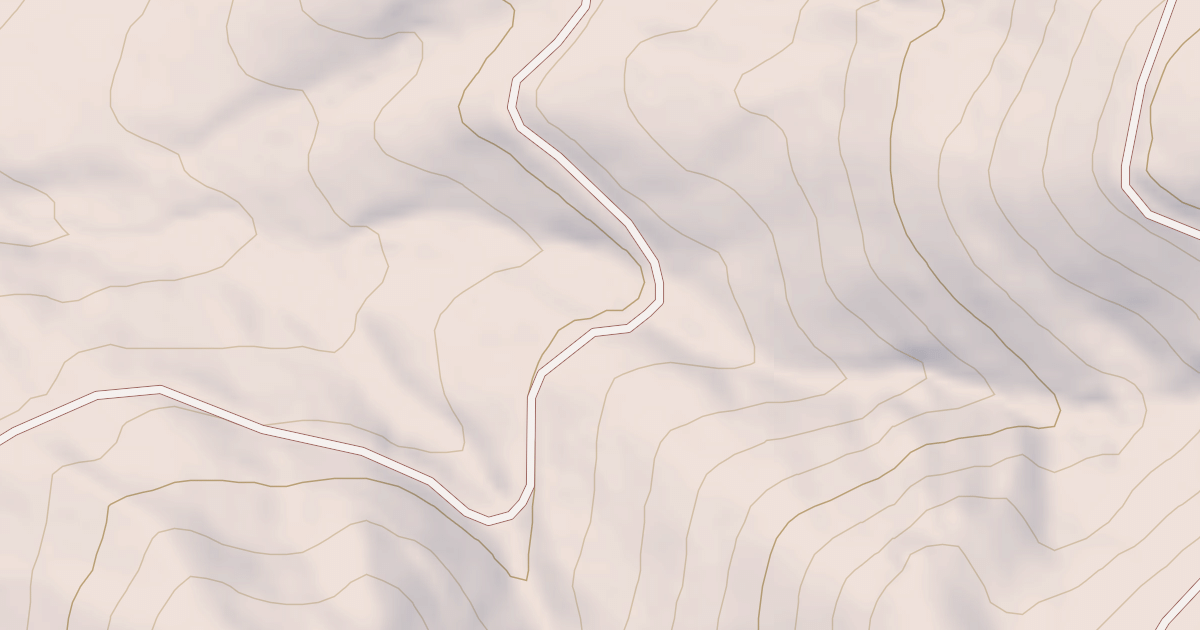 Map preview of GADWALL