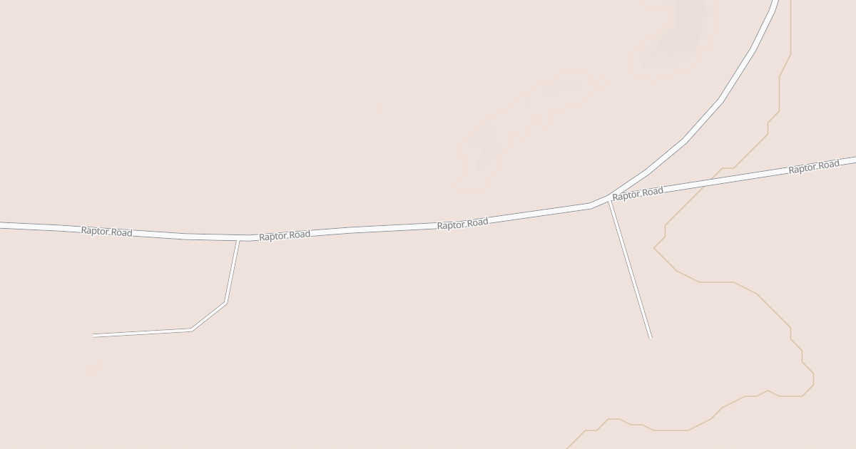 Map preview of BLM National GTLF Public Motorized Roads 827f0001-bf35-4288-93c5-36df9d791613