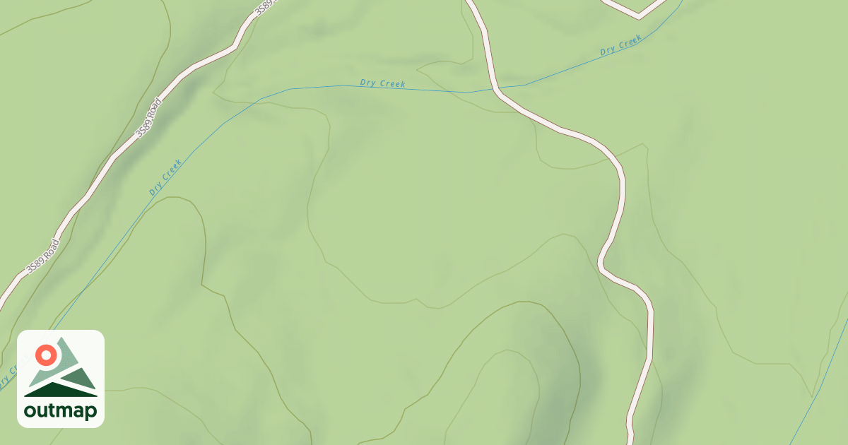 Map of 27e208b