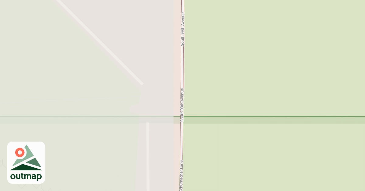 Map of BLM National GTLF Public Motorized Roads 2c250e2e-78dd-46db-b78a-77eb211b7af8