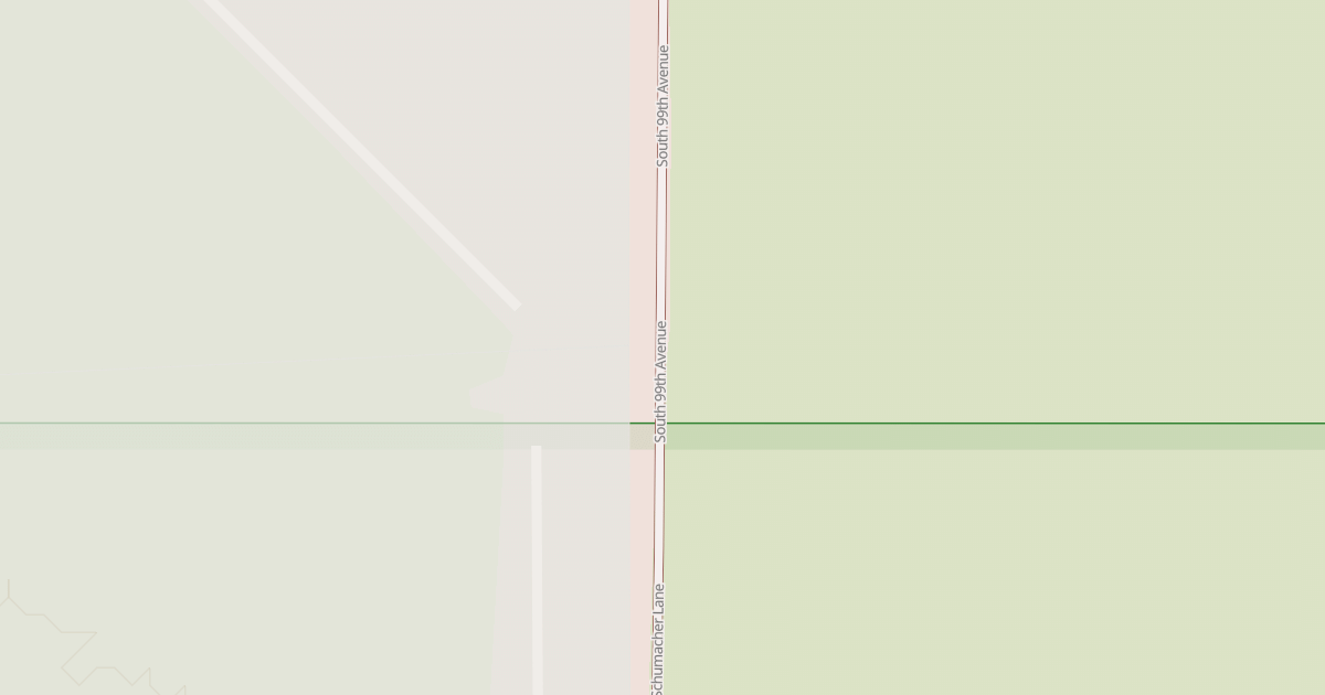 Map preview of BLM National GTLF Public Motorized Roads 2c250e2e-78dd-46db-b78a-77eb211b7af8