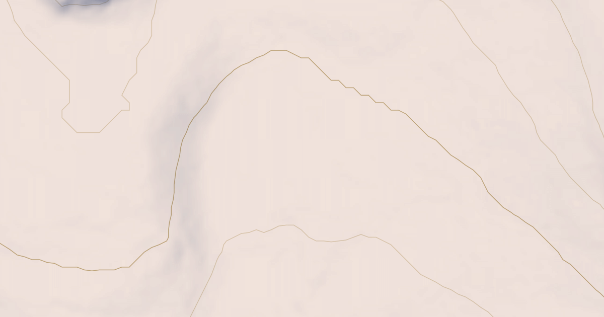Map preview of USFS National Forest System Roads {2A698644-CDE4-4B91-9872-F5EC759EAE86}
