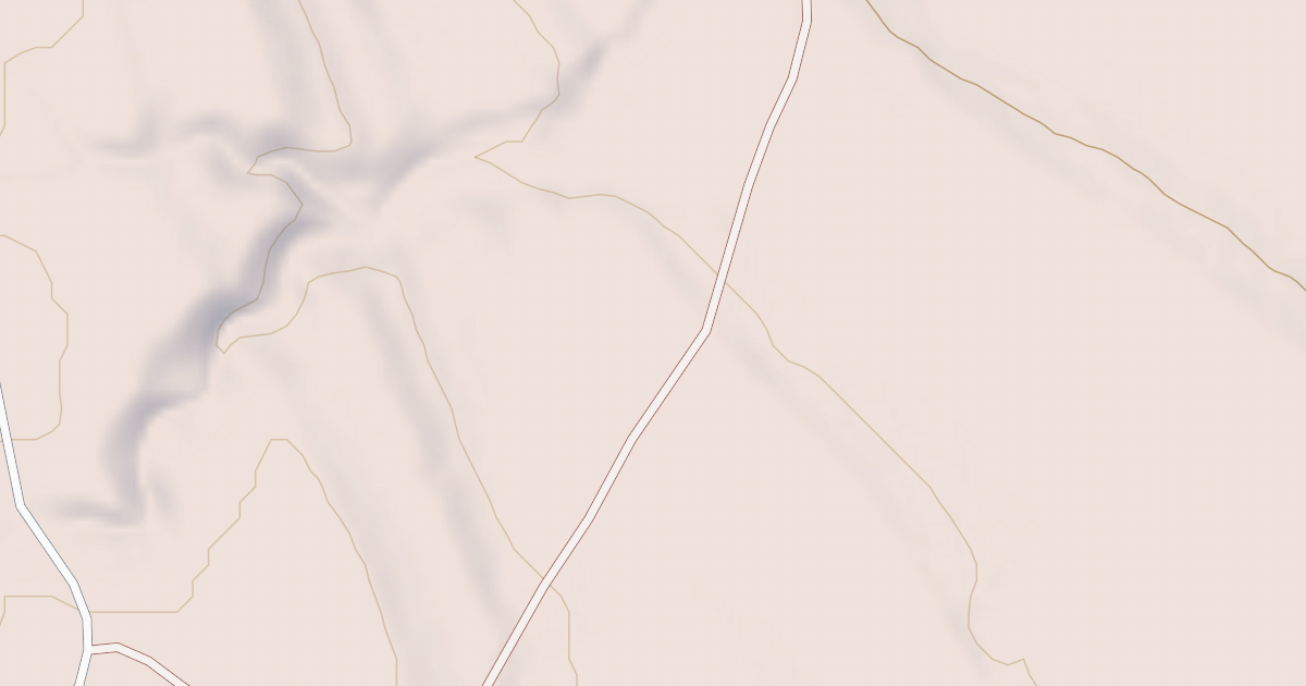 Map preview of BLM National GTLF Public Motorized Roads a98e56a3-9fd0-4e60-a123-c4589758139a