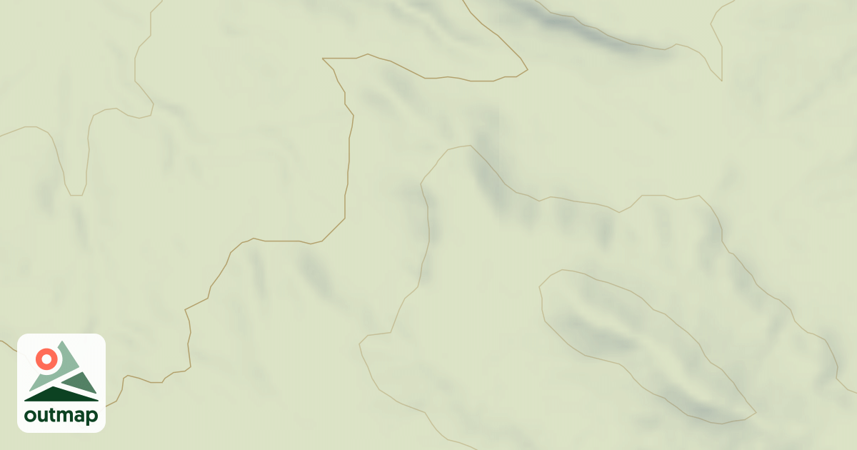 Map of USGS National Digital Trails 3eabb4cc-b80e-4cd3-9497-d1e50d07c933