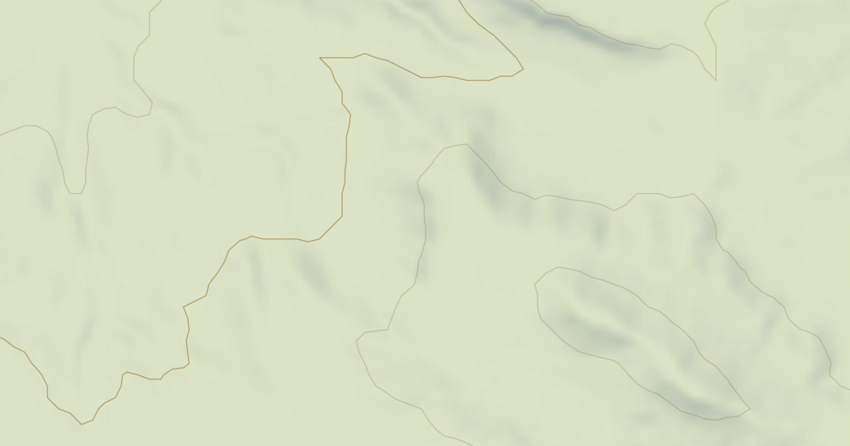 Map preview of USGS National Digital Trails 3eabb4cc-b80e-4cd3-9497-d1e50d07c933