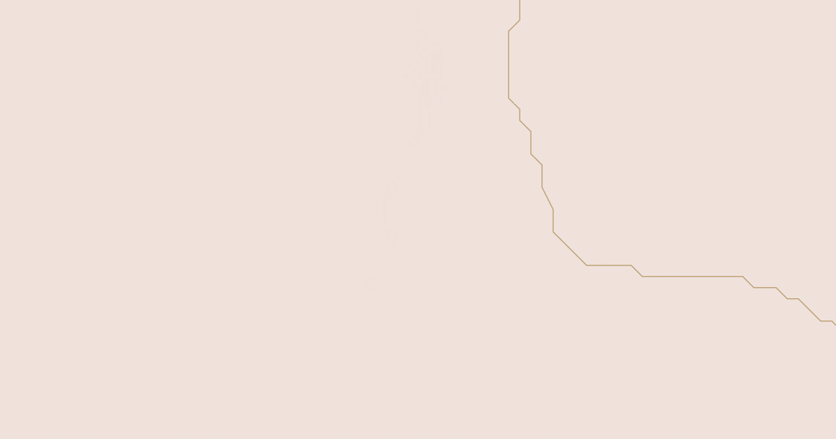 Map preview of Landmark Gap South