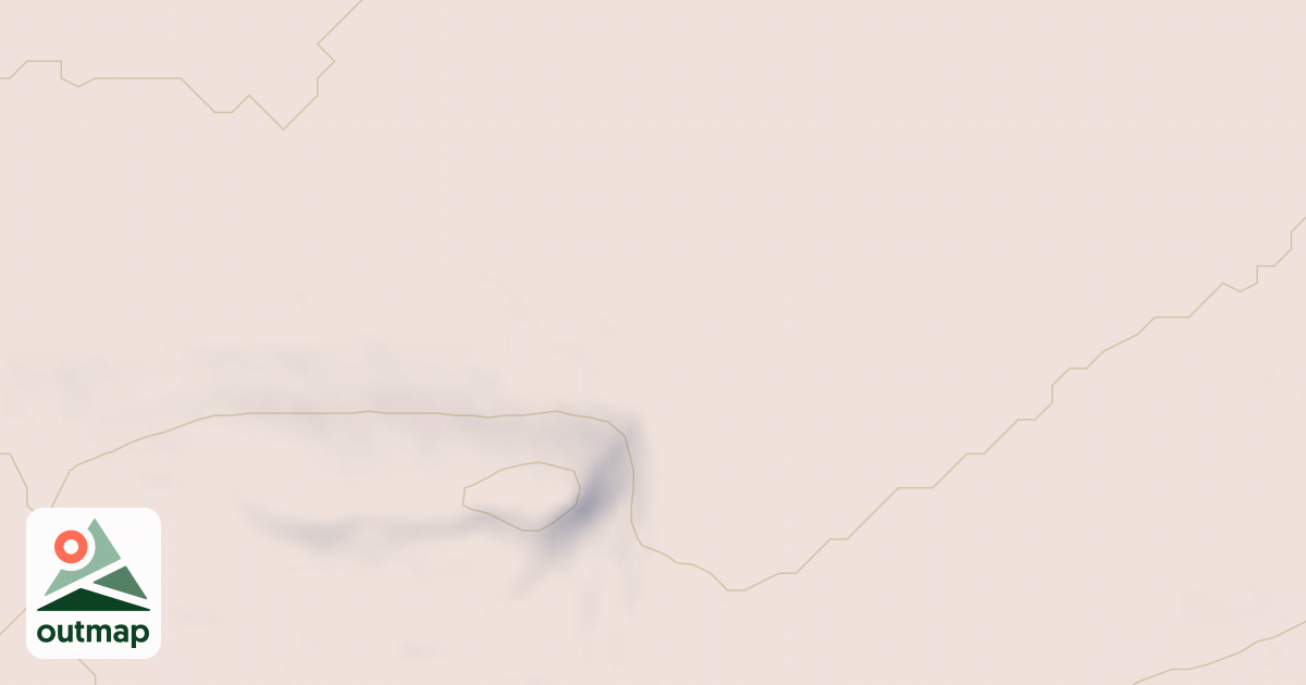 Map of Nfst-235-C