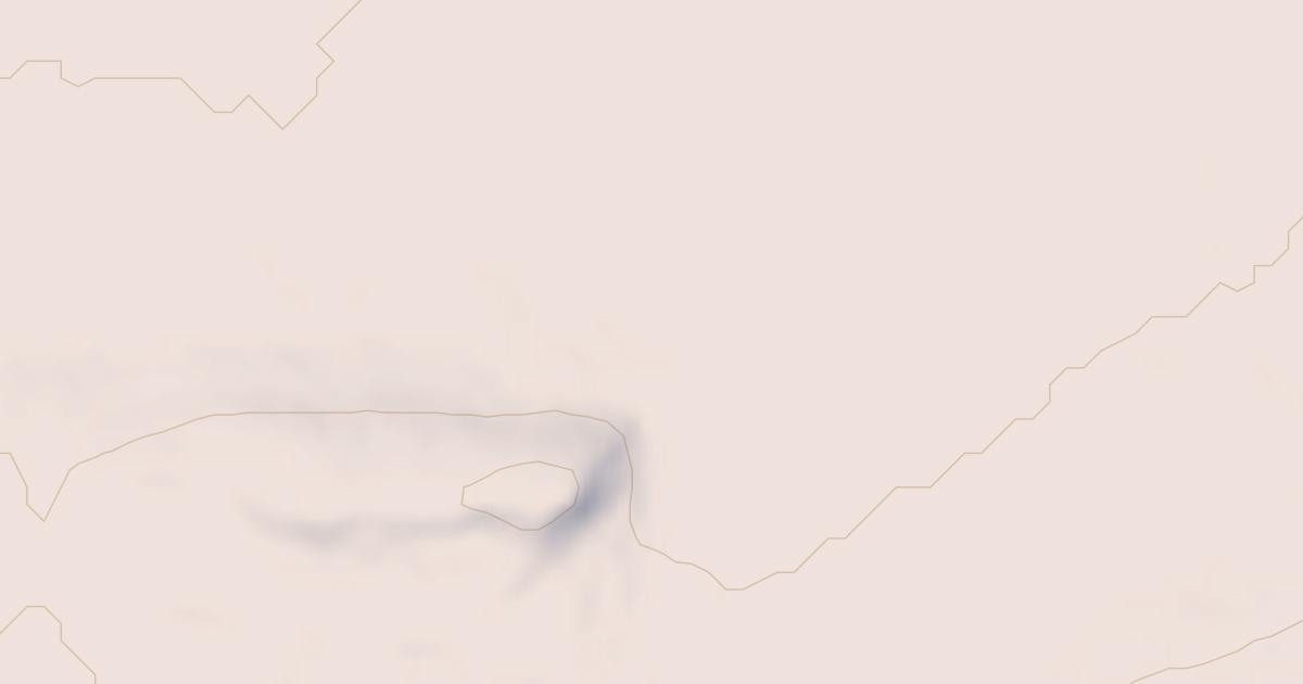 Map preview of Nfst-235-C